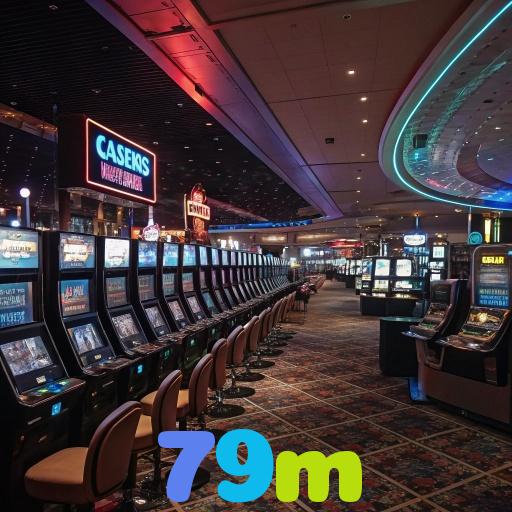 79m 