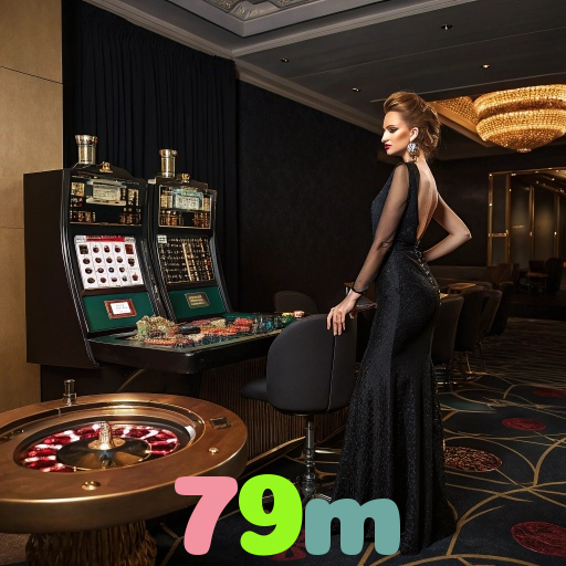 79m 