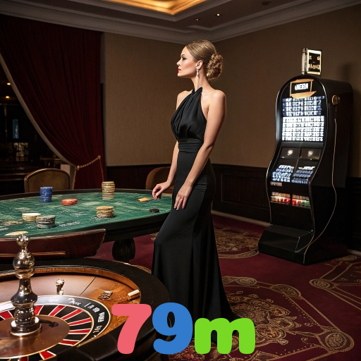 79m 