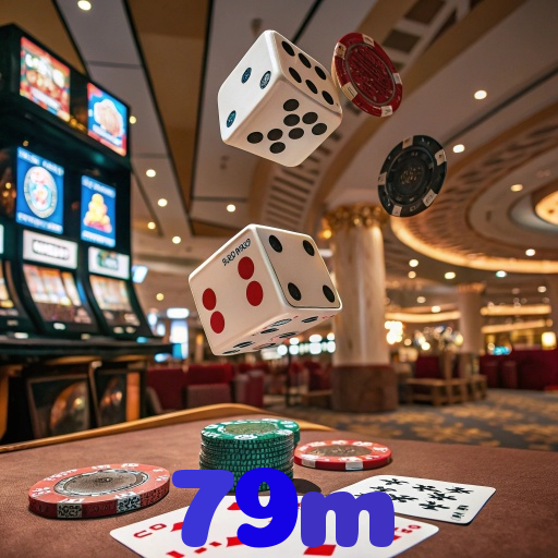 79m 