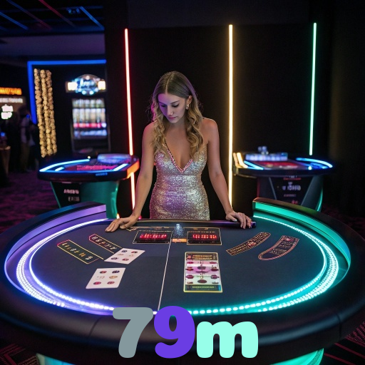 79m