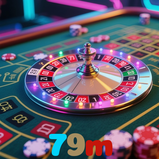 79m