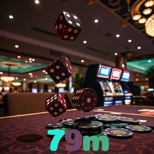 79m 