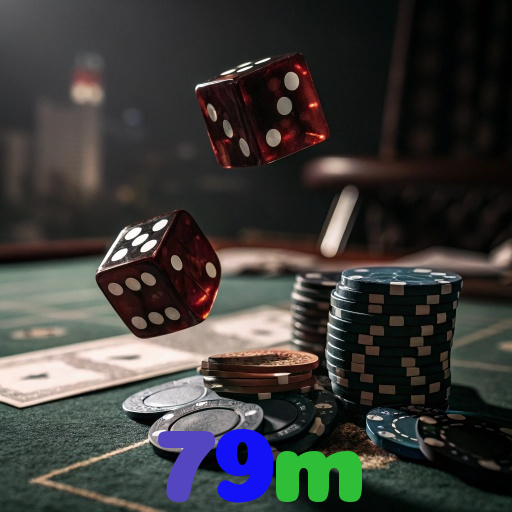 79m 
