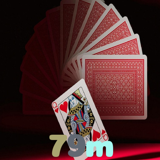79m 