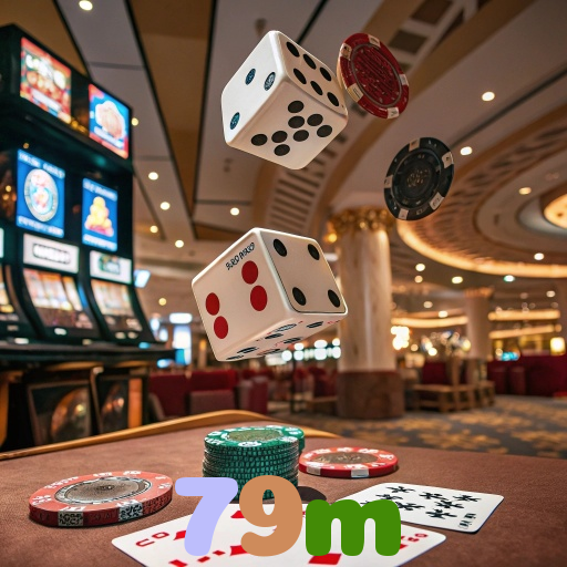 79m 