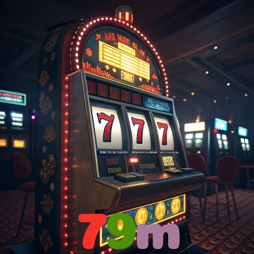79m 