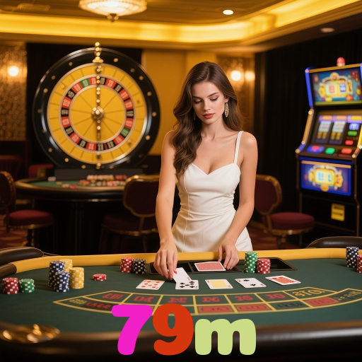 79m 
