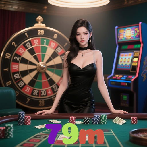 79m 