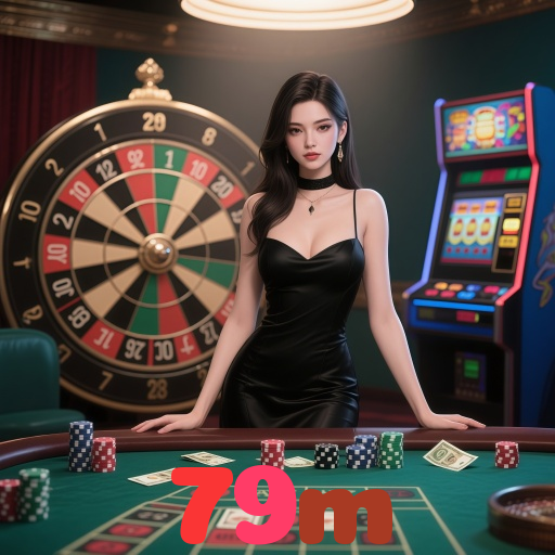 79m