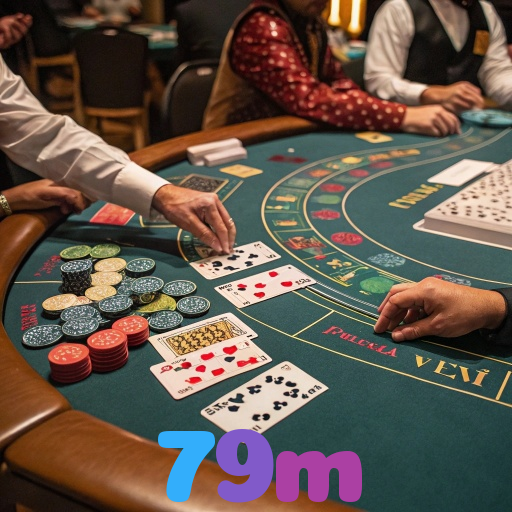 79m 