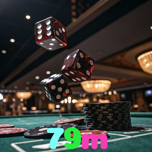 79m