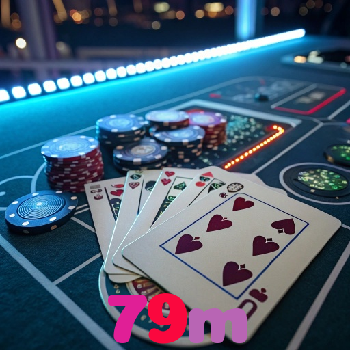 79m 