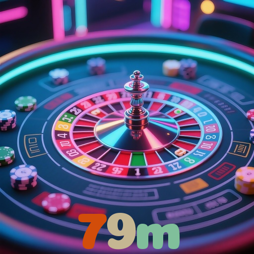 79m 
