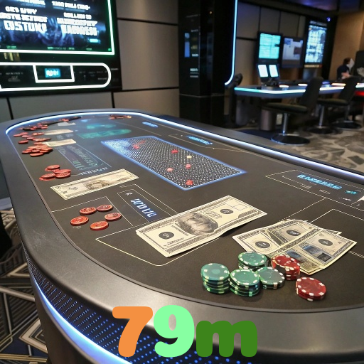 79m 
