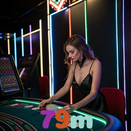 79m 