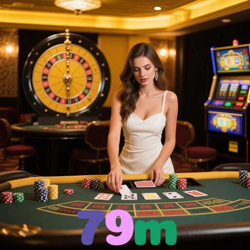79m 