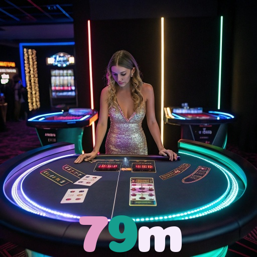 79m