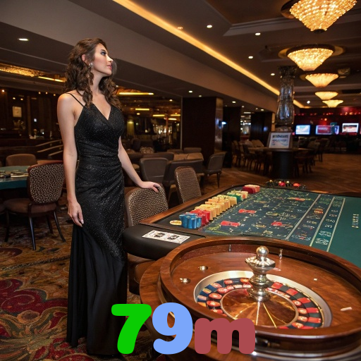 79m 