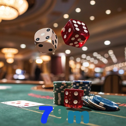 79m 