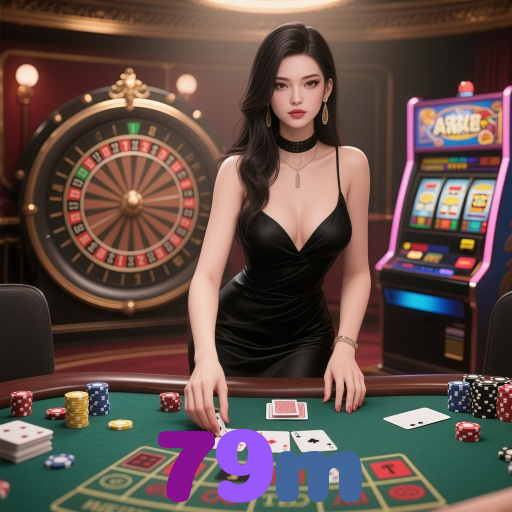 79m 