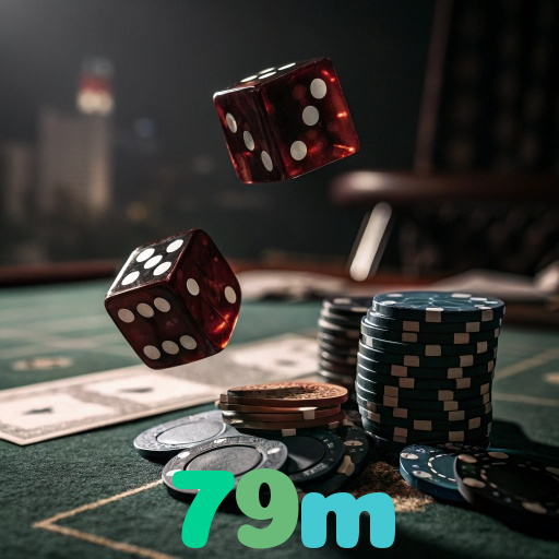 79m 