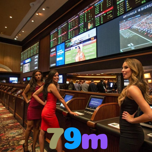 79m 