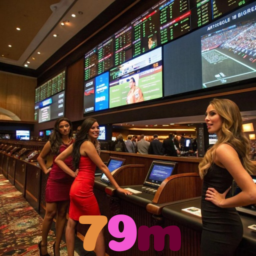 79m 