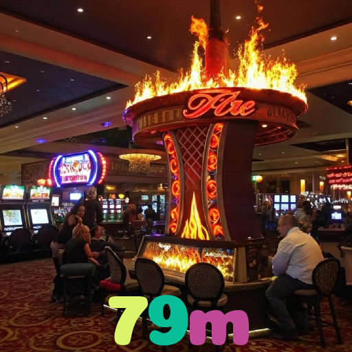 79m 