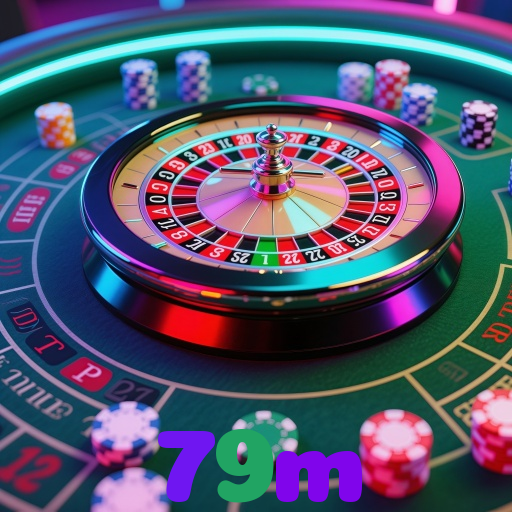 79m 