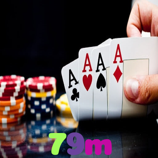79m 