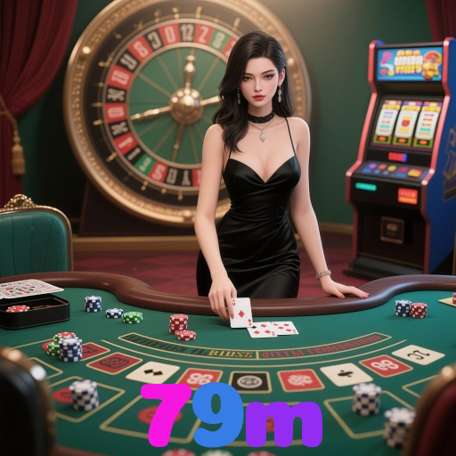 79m 