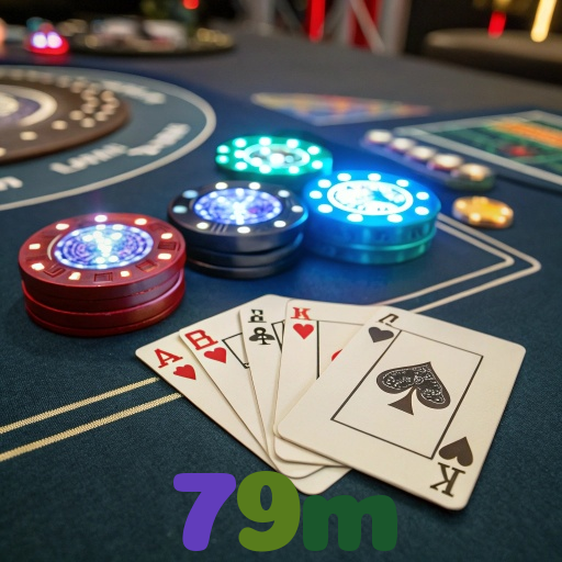 79m 