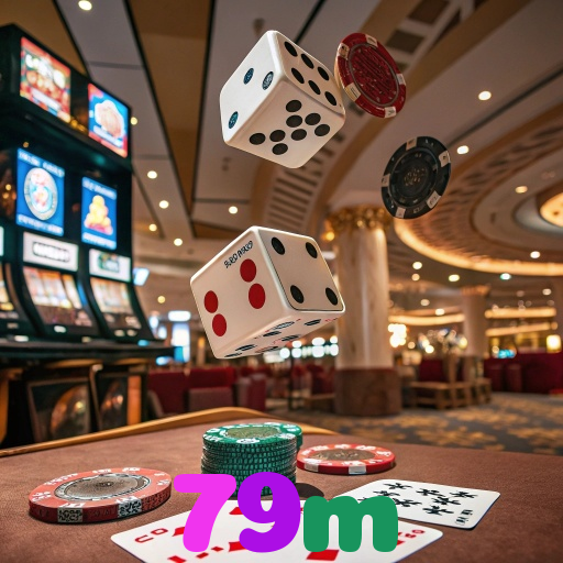 79m 