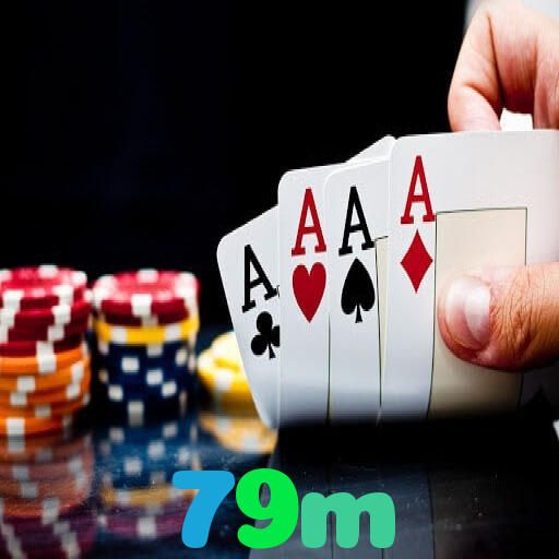 79m 