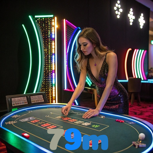 79m 