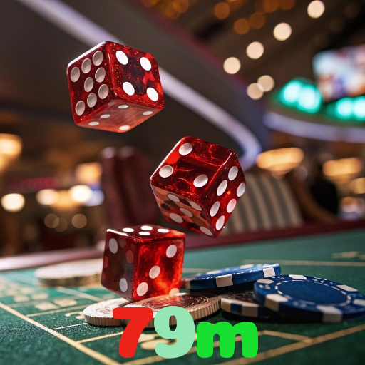 79m 