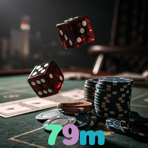 79m 