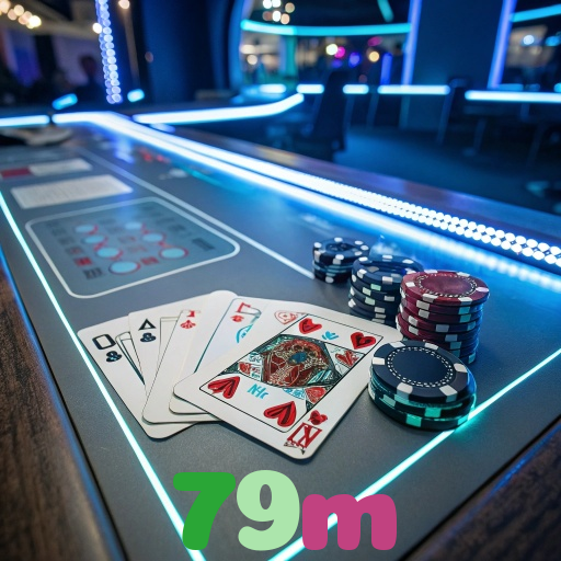 79m 