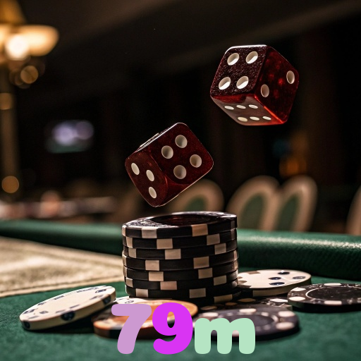 79m