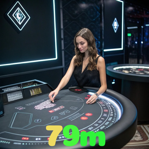 79m 