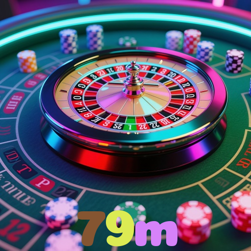 79m 