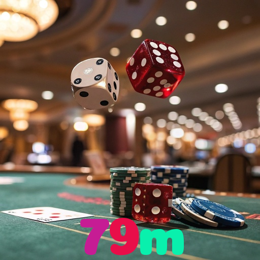 79m 