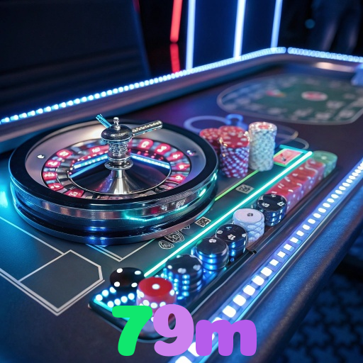 79m 
