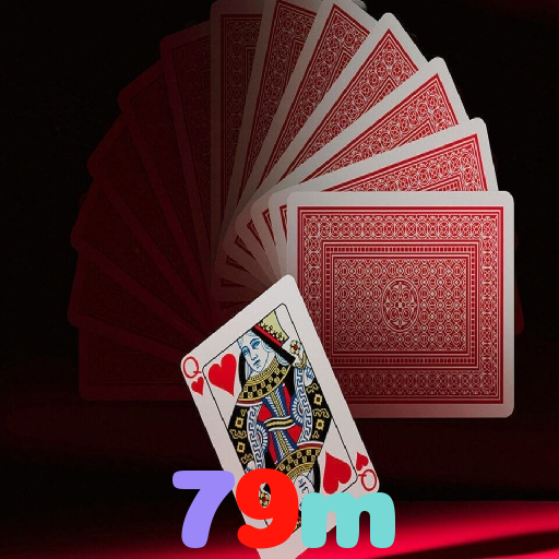 79m 