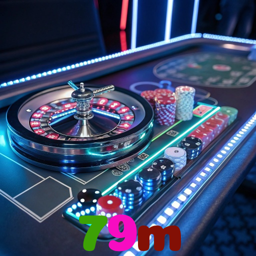 79m 