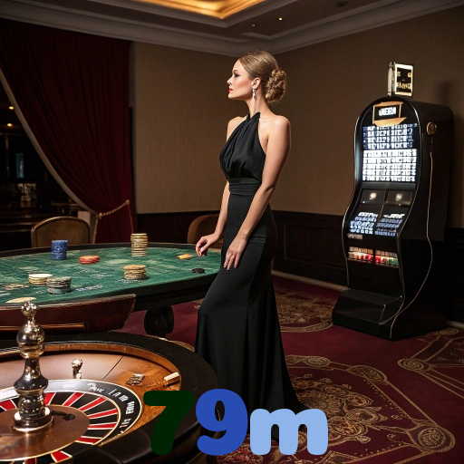 79m 