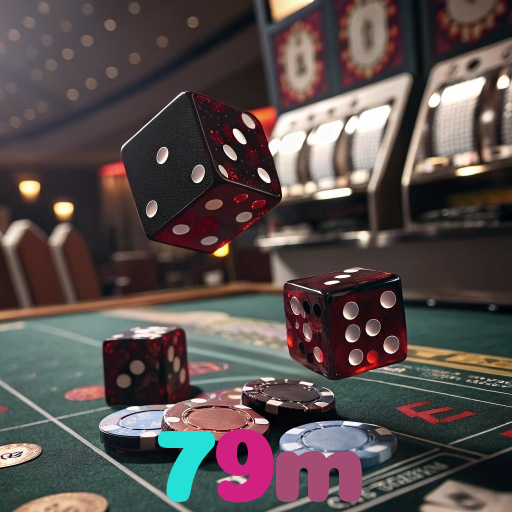 79m 
