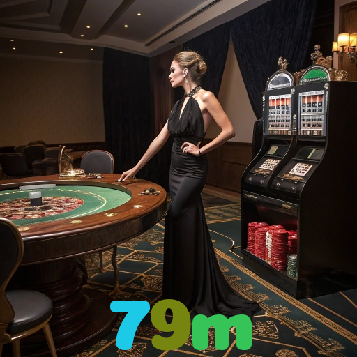 79m 