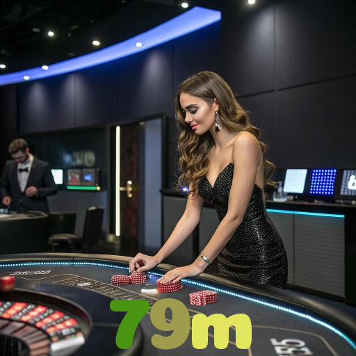 79m 